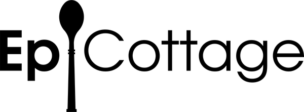 EpiCottage